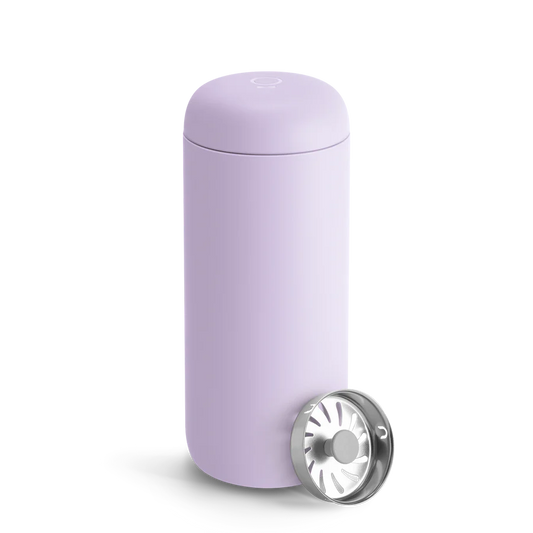 Carter Move Mug 16 oz / 16 oz - Fellow