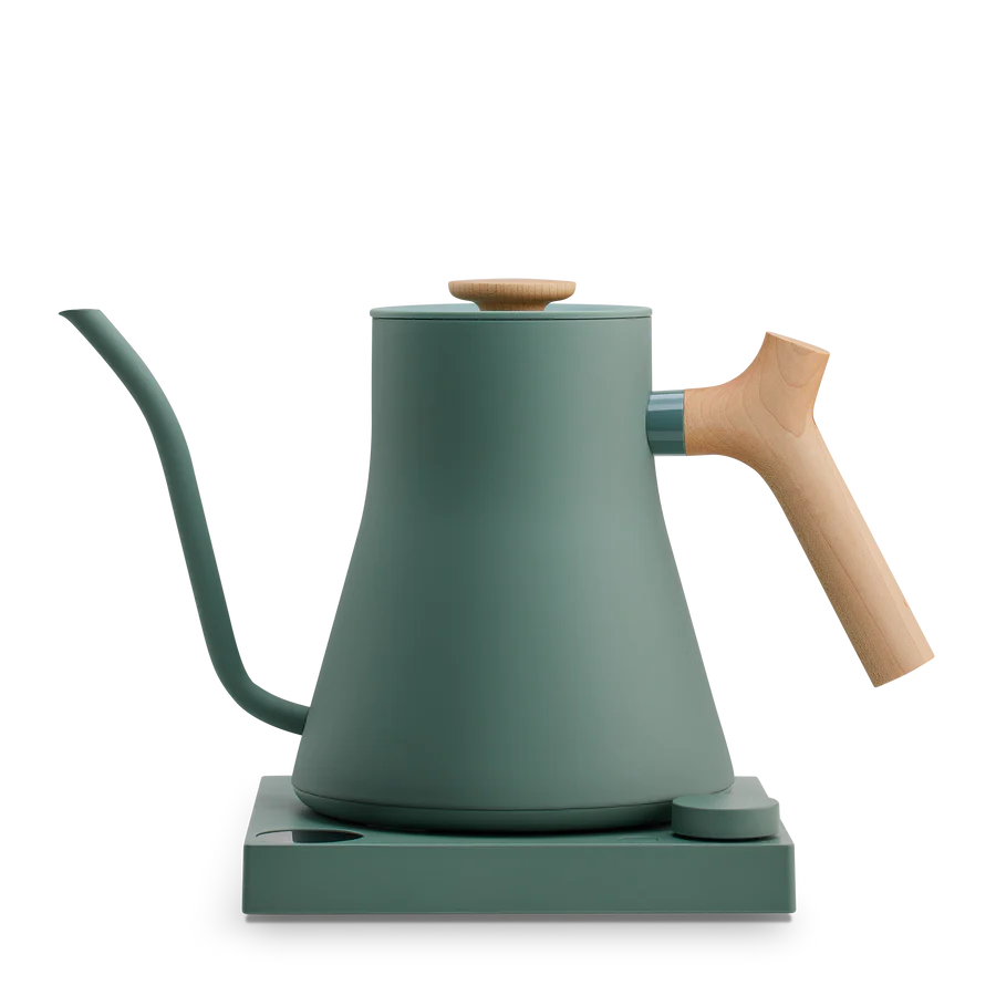 Stagg EKG Pro Electric Kettle | Studio Edition - Fellow