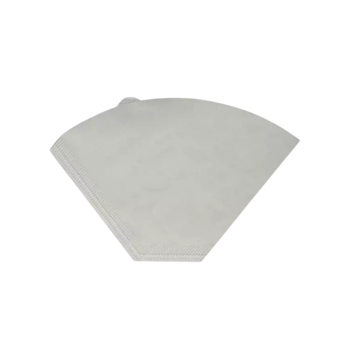 Technivorm Moccamaster - Filters