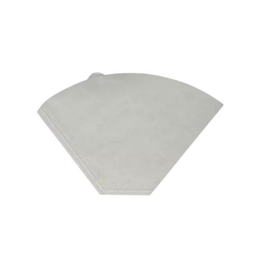 Technivorm Moccamaster - Filters