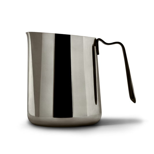 Eddy Steaming Pitcher - Fellow