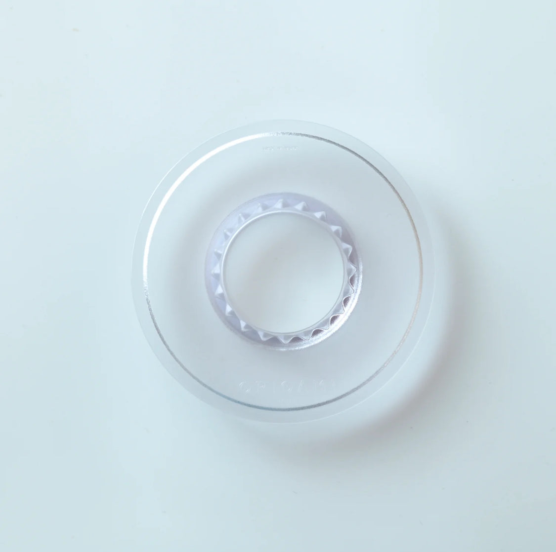 Origami Dripper Holder