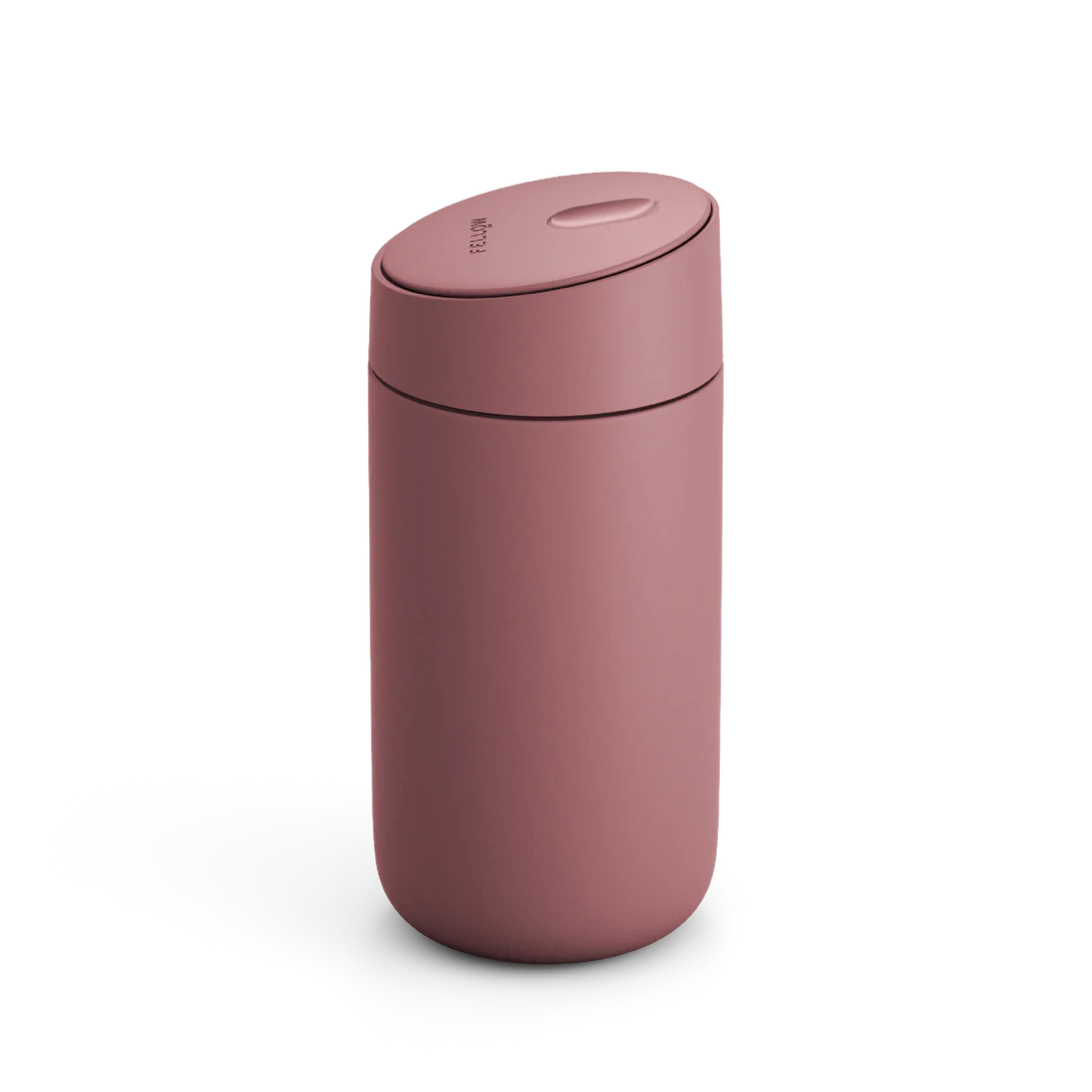 Carter Slide Mug 12 onz