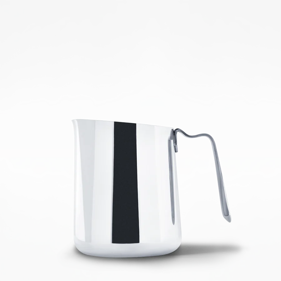 Eddy Steaming Pitcher - Fellow