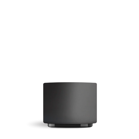 Monty Milk Art Cup - Cappuccino Cup 6.5 onz