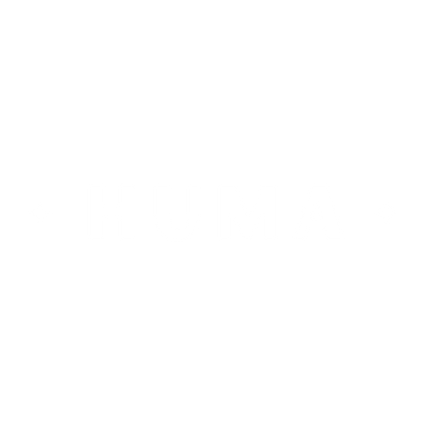 Huma Coffee logo