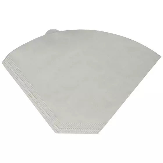 Technivorm Moccamaster - Filters