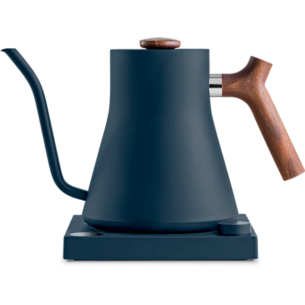 Stagg EKG Pro Electric Kettle | Studio Edition - Fellow
