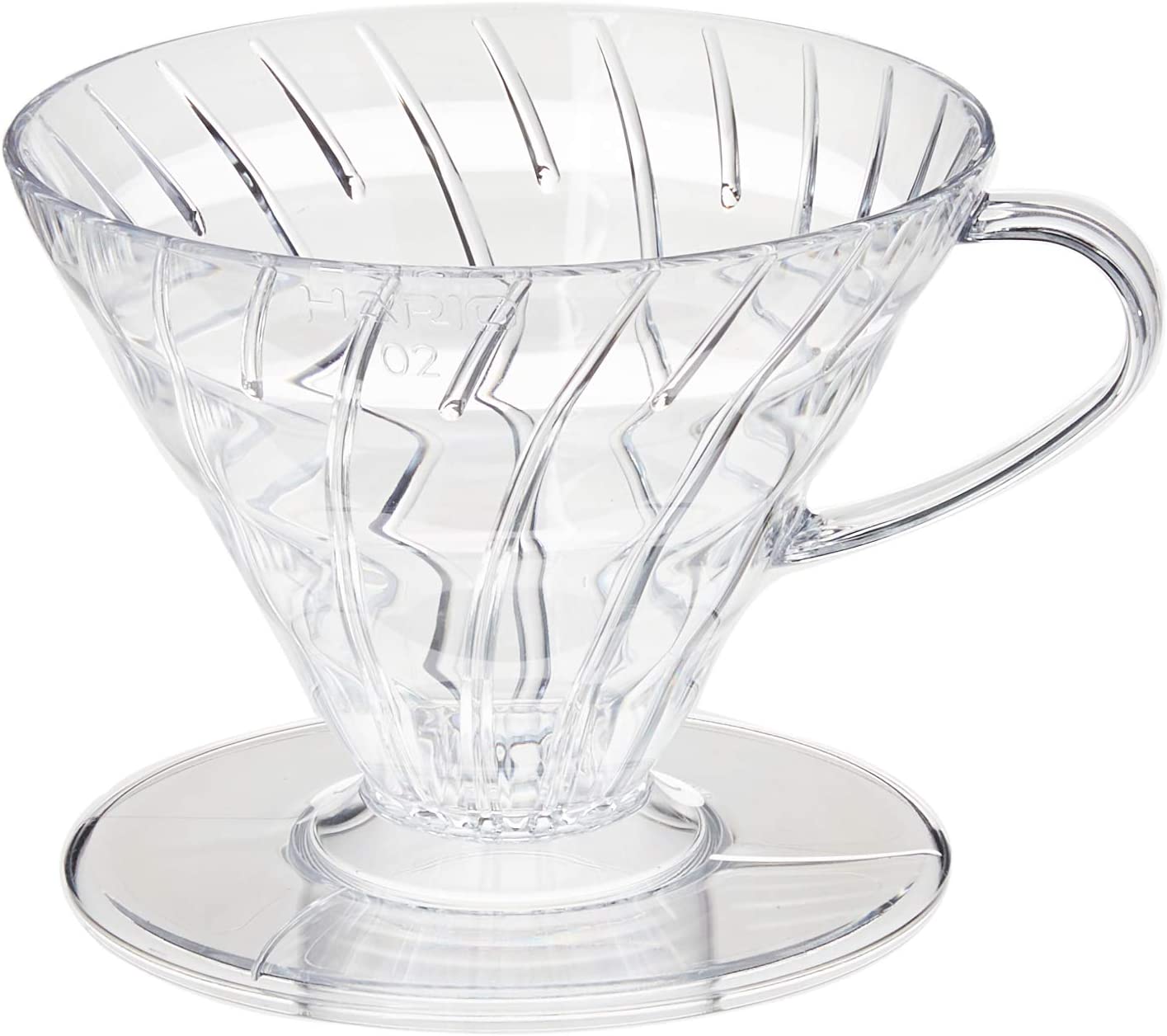 Hario V60 kit