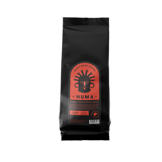 Roots (250g, 1kg, 3kg)