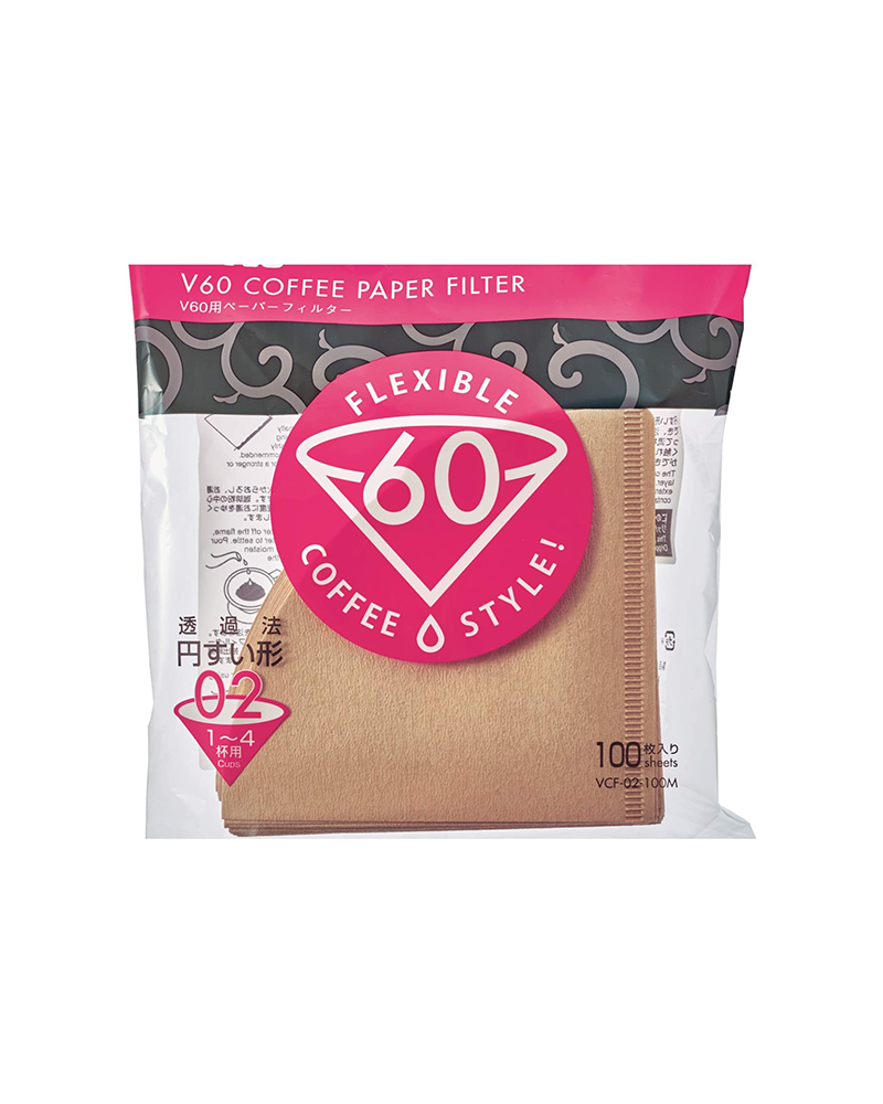 Hario V60 kit