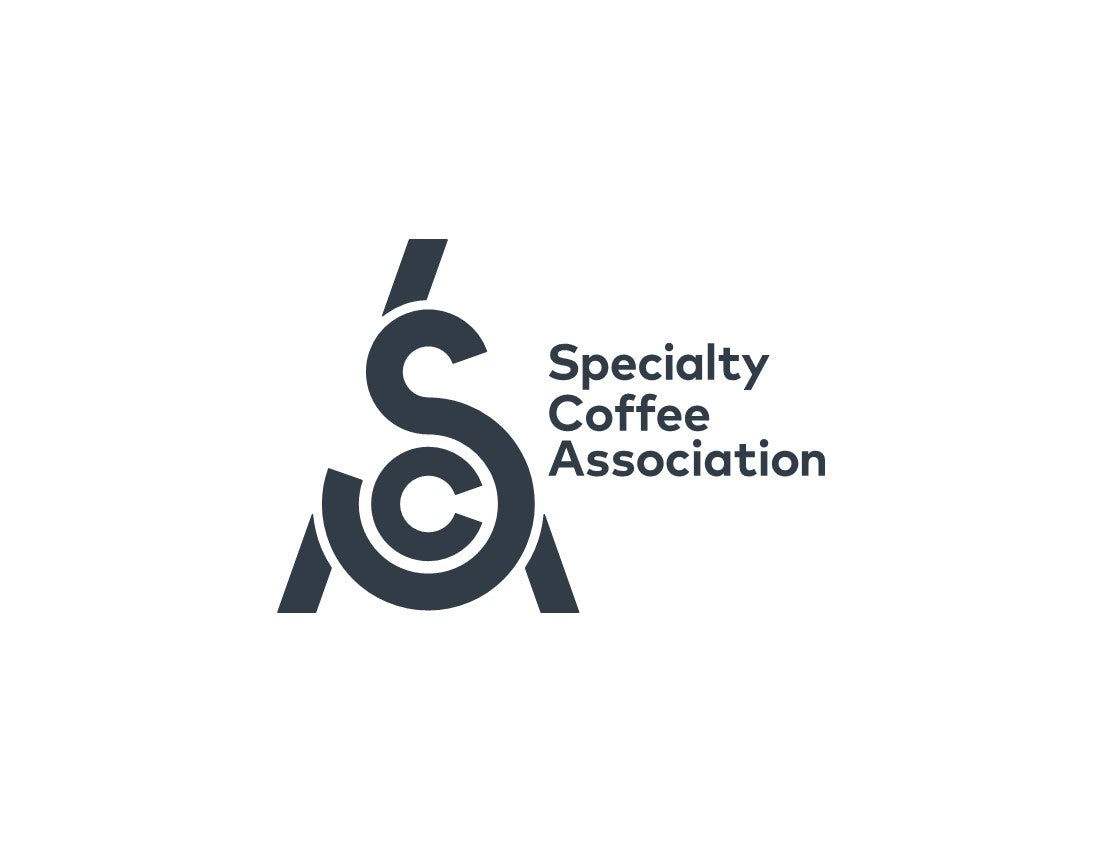 Huma News: Mario Idrovo, futuro capacitador profesional de la Specialty Coffee Association