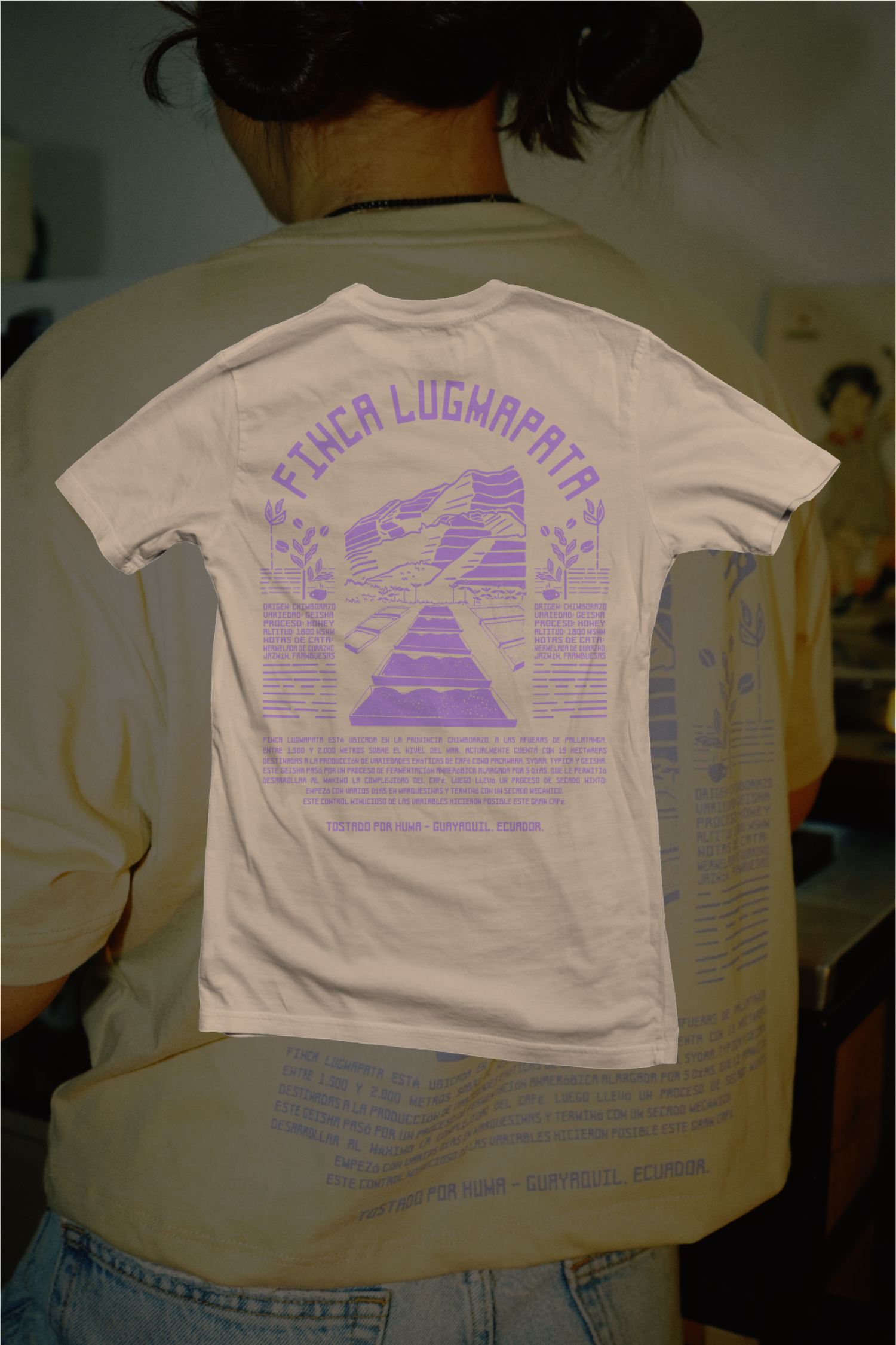 Merch