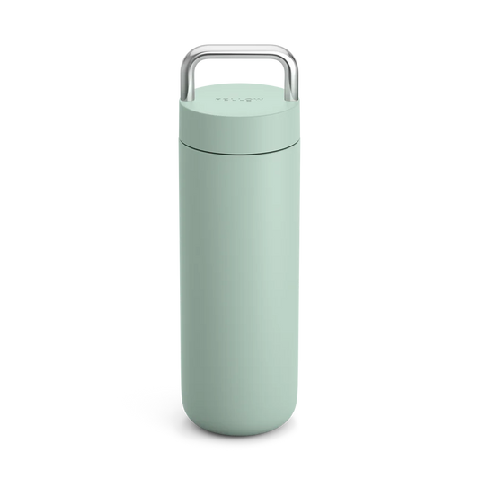 Carter Carry Mint Chip - Fellow