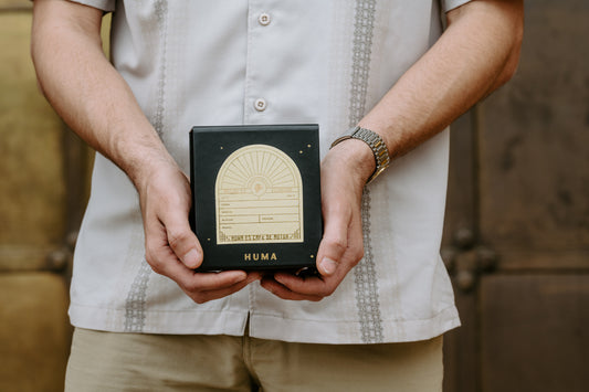 Nano Lots (Lugmapata, Typica Etiope, 89+ SCA) (Copy)