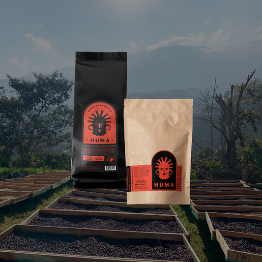 1 kg + 250 g bag – Subscription
