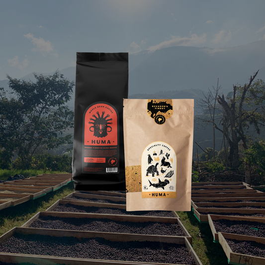 1 kg + 250 g bag – Subscription