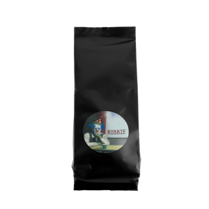 1kg. Robbie - Robusta