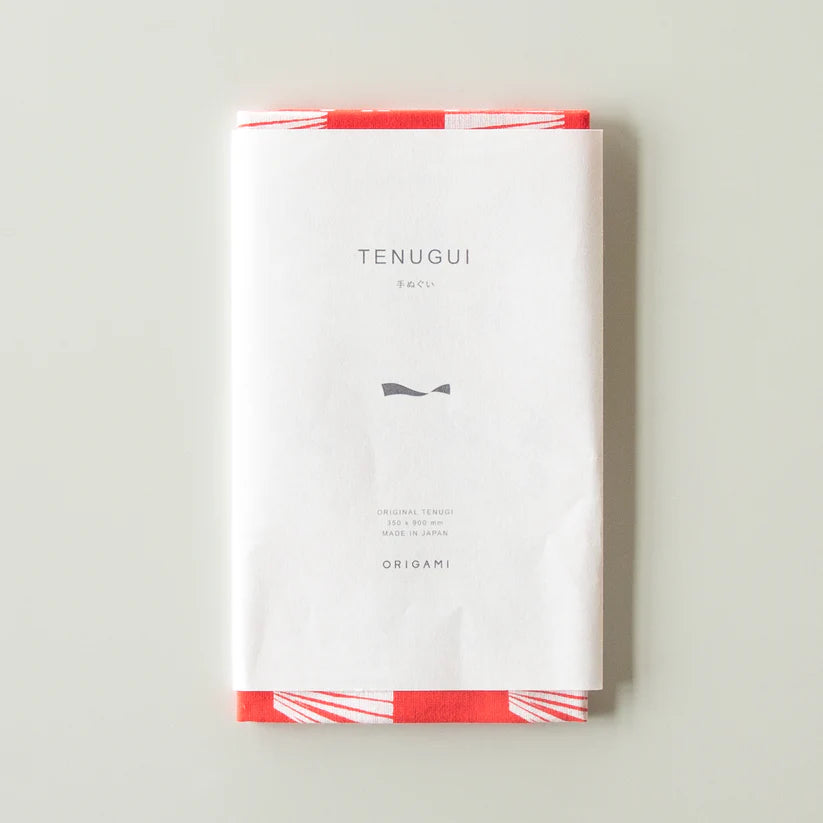 ORIGAMI Original Tenugi