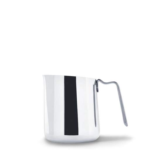 Eddy Steaming Pitcher - Fellow