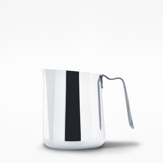 Eddy Steaming Pitcher - Fellow