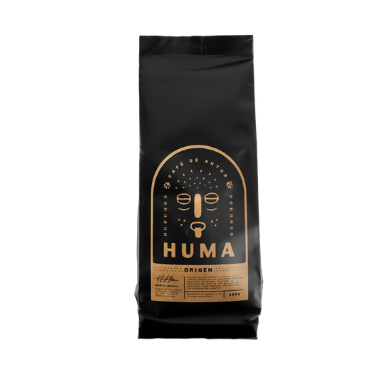 Origin Club of the Month (250g-1kg)