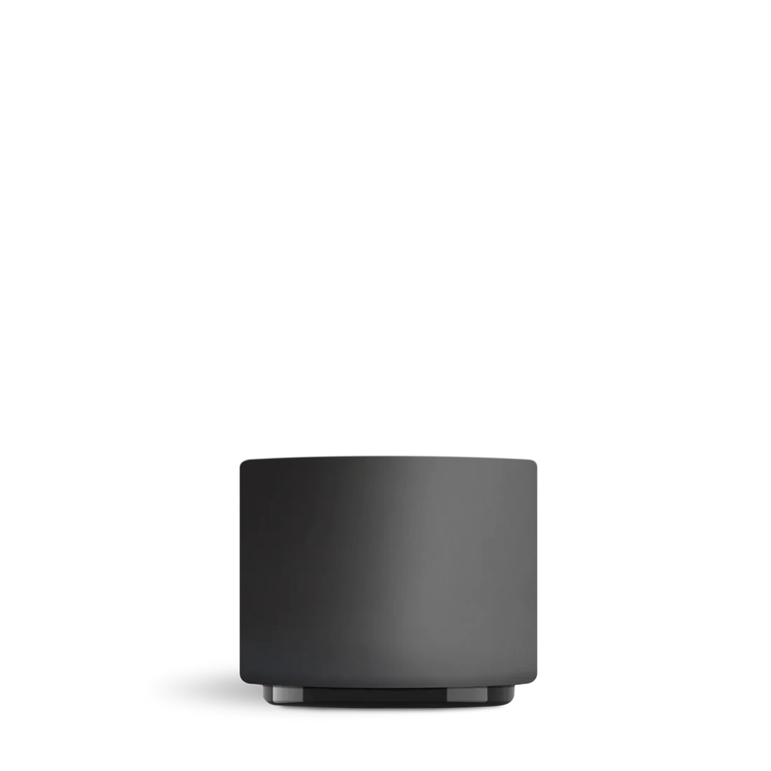 Monty Milk Art Cup - Cappuccino Cup 6.5 onz