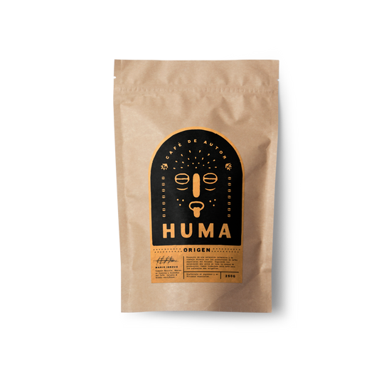 Origin Club of the Month (250g-1kg)