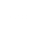 Huma Coffee