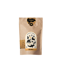 250grs Huma Pro Blend