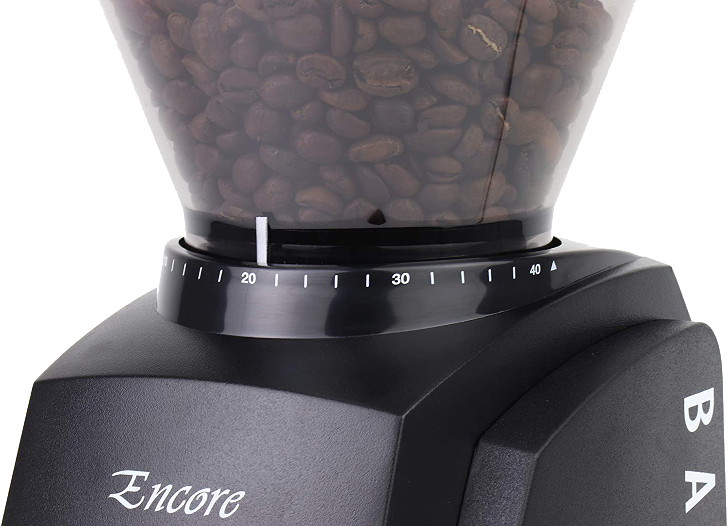 Molino Baratza Encore