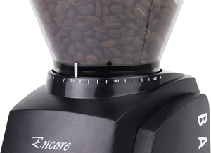 Molino Baratza Encore