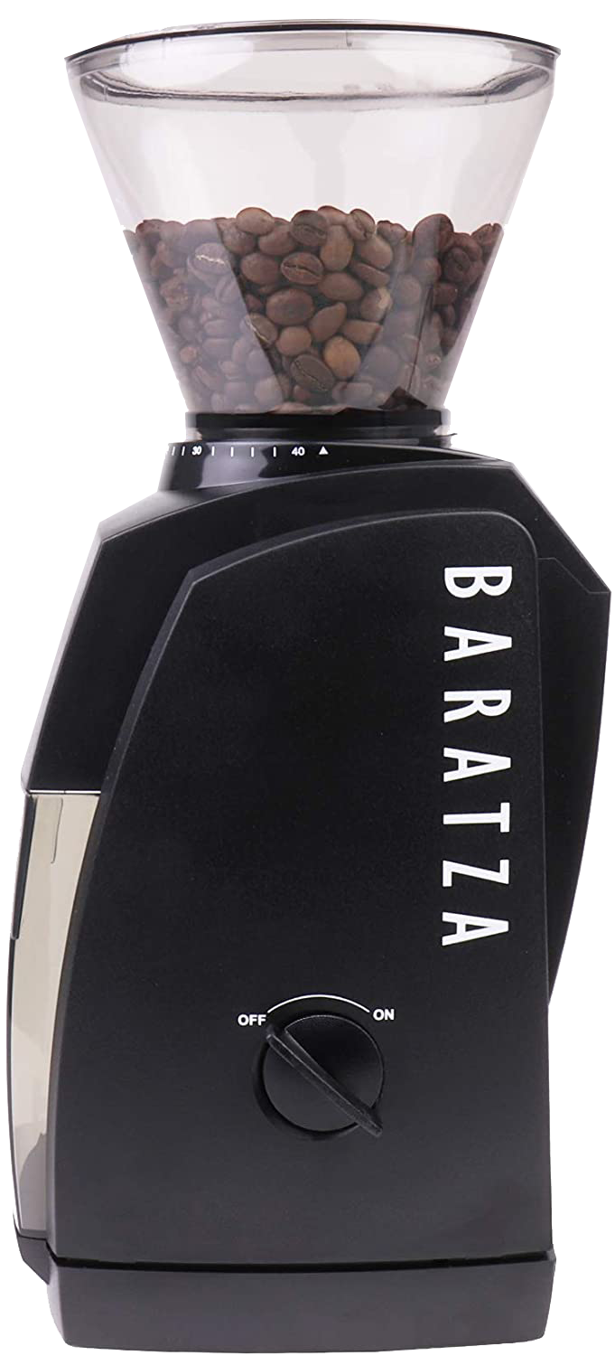 Molino Baratza Encore