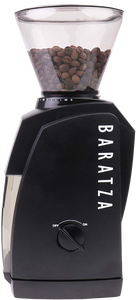 Molino Baratza Encore