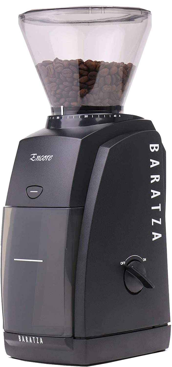 Molino Baratza Encore