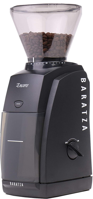 Molino Baratza Encore