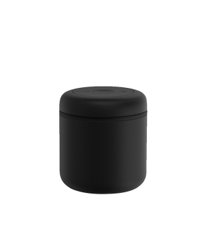 Atmos Vacuum Canister - Fellow
