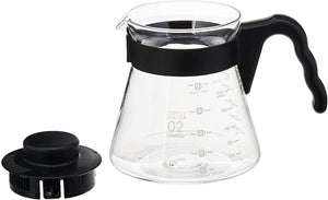 Hario V60 kit