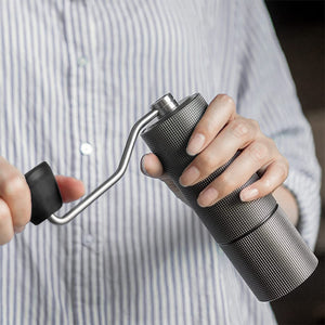 Timemore C2 - Molino de café manual