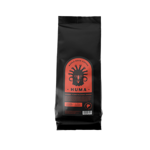 1kg. Raíces Blend