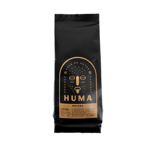 3kg Origen de septiembre (Typica Mejorado / Lavado)