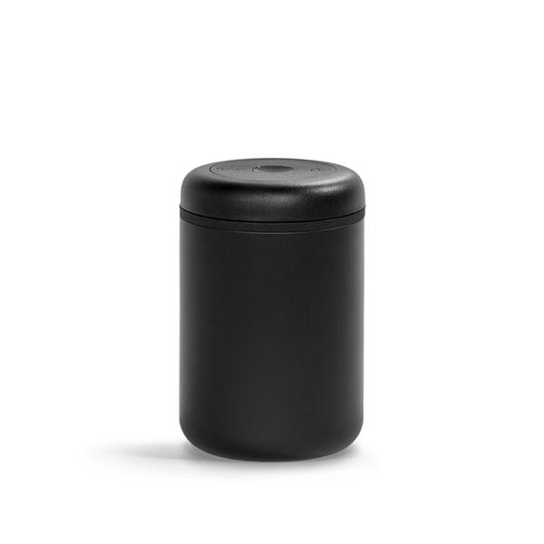 Atmos Vacuum Canister - Fellow