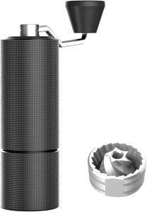 Timemore C2 - Molino de café manual