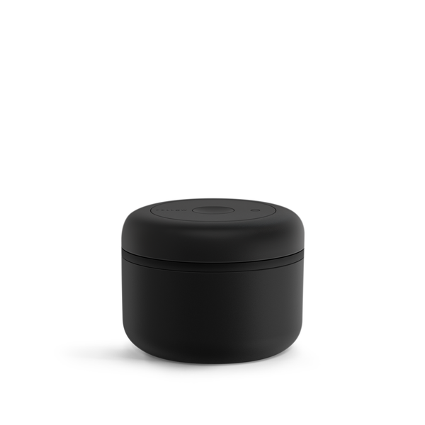 Atmos Vacuum Canister - Fellow