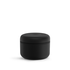 Atmos Vacuum Canister - Fellow